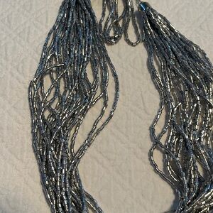 Necklace & Earring Set